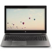 HP ZBook 15 G6 Mobile Workstation