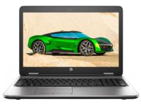  Notebook HP ProBook