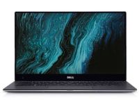  Dell XPS 13