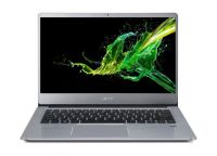 Acer Swift 3 (SF314 41)