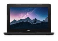 Dell Chromebook 11 3180