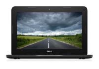 Dell Chromebook 11 3180