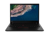 Lenovo ThinkPad T14 G1