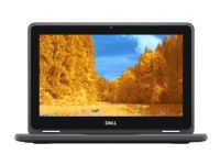 Dell Latitude 3190 2 in 1