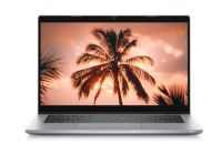  Dell Latitude 5310