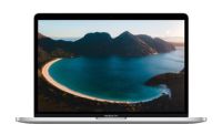 Apple Macbook Pro 13" Touch Bar (M1, 2020) Space Gray