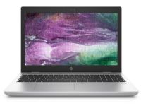 HP ProBook 650 G4