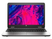 Notebook HP ProBook