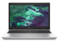 HP ProBook 650 G4