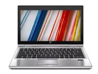  HP EliteBook 2570p