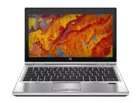  HP EliteBook 2570p