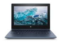  HP ProBook x360