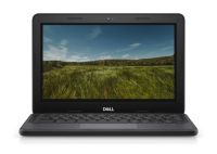  Dell Chromebook 5190