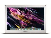  Apple MacBook Air