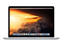 Apple MacBook Pro 15" (Mid 2015)