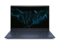 Notebook HP Elite Dragonfly