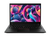 Notebook Lenovo ThinkPad T14s G1