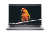  Dell Latitude 5420