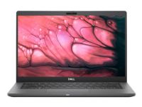  Dell Latitude 7310