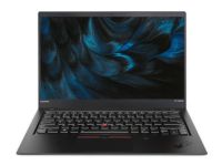 Lenovo ThinkPad X1 Carbon G5