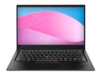 Lenovo ThinkPad X1 Carbon G6