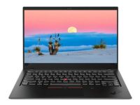 Lenovo ThinkPad X1 Carbon G6