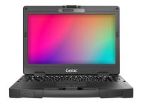 Getac S410