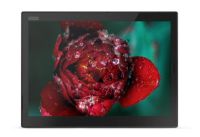 Lenovo ThinkPad X1 Tablet