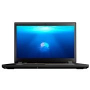  Notebook Lenovo ThinkPad