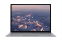 Notebook Microsoft Surface Laptop 3