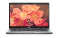 Dell Latitude 5410