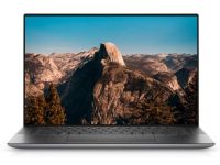  Dell Precision 5540