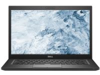 Notebook Dell Latitude 7490