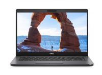 Dell Latitude 5300