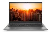 HP ZBook Firefly 14 G8 Mobile Workstation