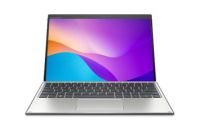 Notebook HP Elite x2 G8