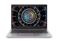 HP ZBook 14u G5 Mobile Workstation