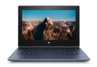 HP ProBook x360 11 G5 EE