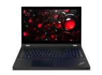 Notebook Lenovo ThinkPad P15 G1
