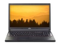  Notebook Fujitsu LifeBook
