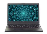 Notebook Fujitsu LifeBook E556