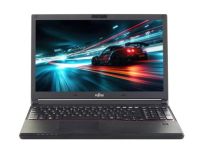  Notebook Fujitsu LifeBook
