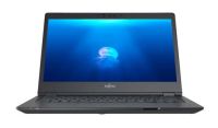 Fujitsu LifeBook U7410