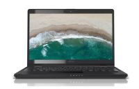 Fujitsu LifeBook U9310X