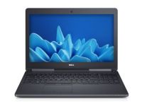 Notebook Dell Precision 7520