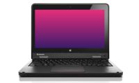 Lenovo ThinkPad Yoga 11E G4