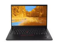 Lenovo ThinkPad X1 Carbon G8