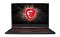 MSI GL75 Leopard 10SCSR