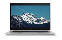 HP ZBook Studio G5