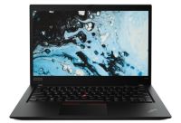 Lenovo ThinkPad T14s G1